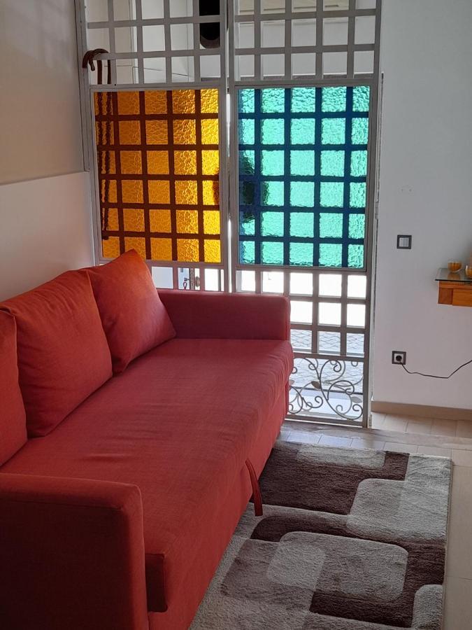 Ferienwohnung Casa Da Nau Vila do Conde Exterior foto